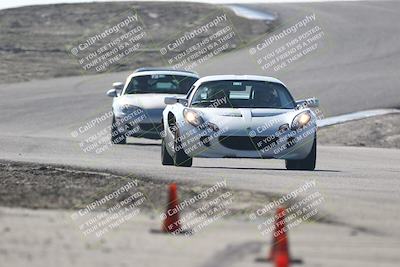 media/Nov-22-2025-Audi Club (Sat) [[8f6737ed73]]/B/Session 2 (Phil Hill)/